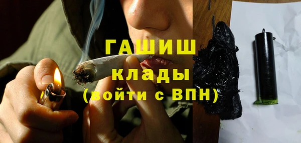a pvp Алексин