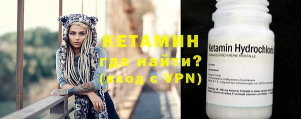 a pvp Алексин